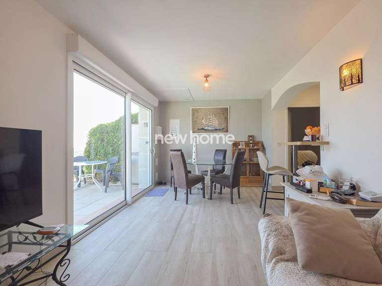 Maison Seillans - 6 chambres - 225m²
