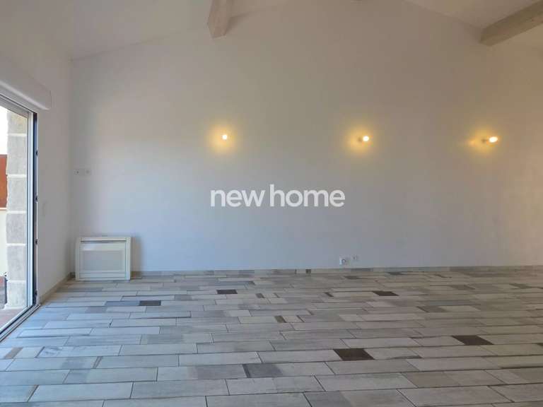 Maison Seillans - 6 chambres - 225m²