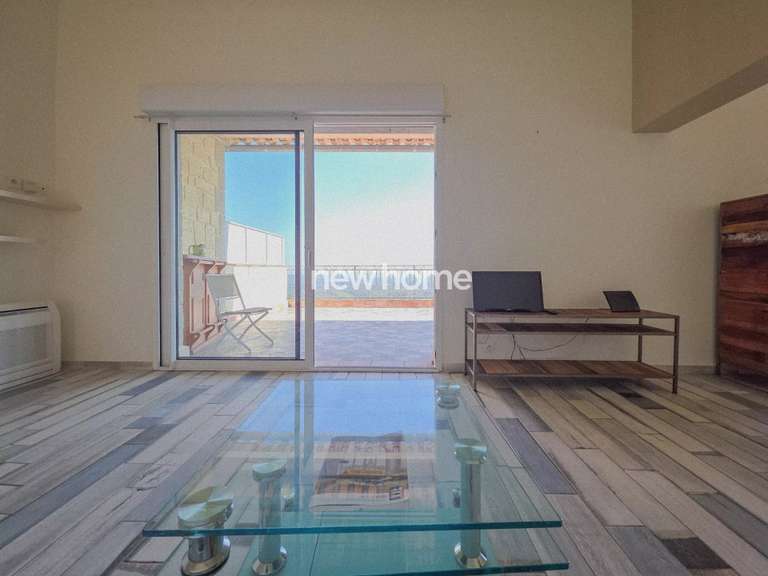Maison Seillans - 6 chambres - 225m²