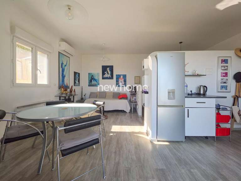 Maison Seillans - 6 chambres - 225m²