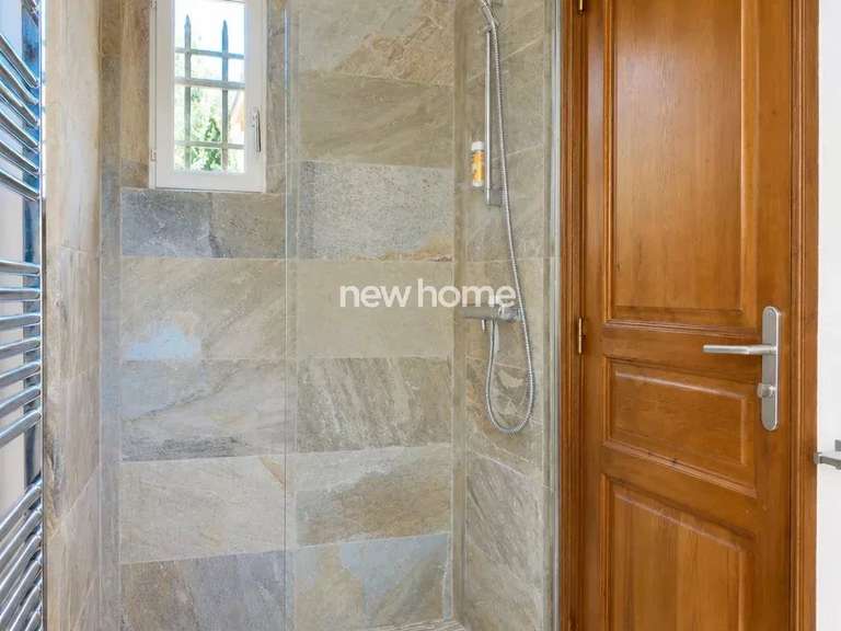 Maison Seillans - 5 chambres - 320m²