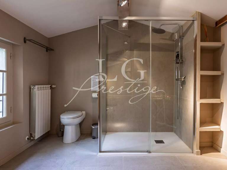 Maison Seillans - 5 chambres - 180m²