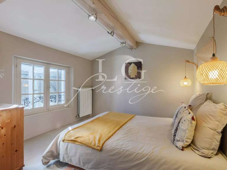 Maison Seillans - 5 chambres - 180m²