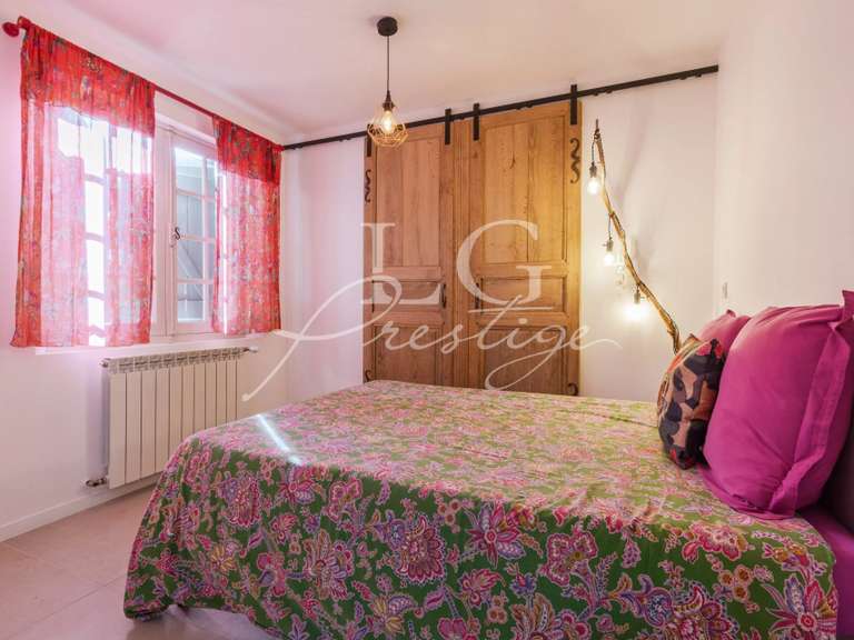 Maison Seillans - 5 chambres - 180m²