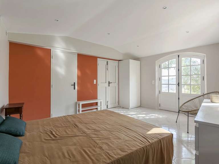 Maison Seillans - 5 chambres - 305m²