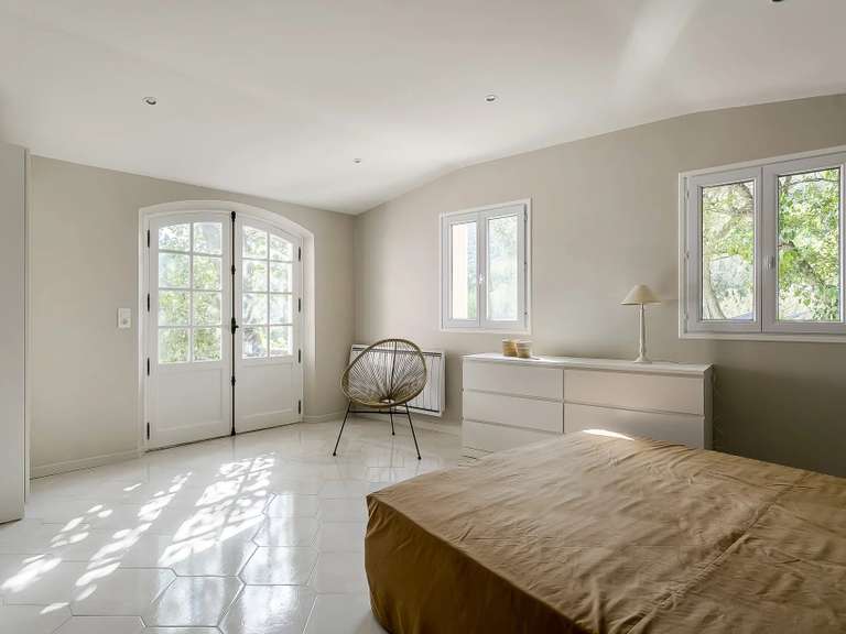 Maison Seillans - 5 chambres - 305m²