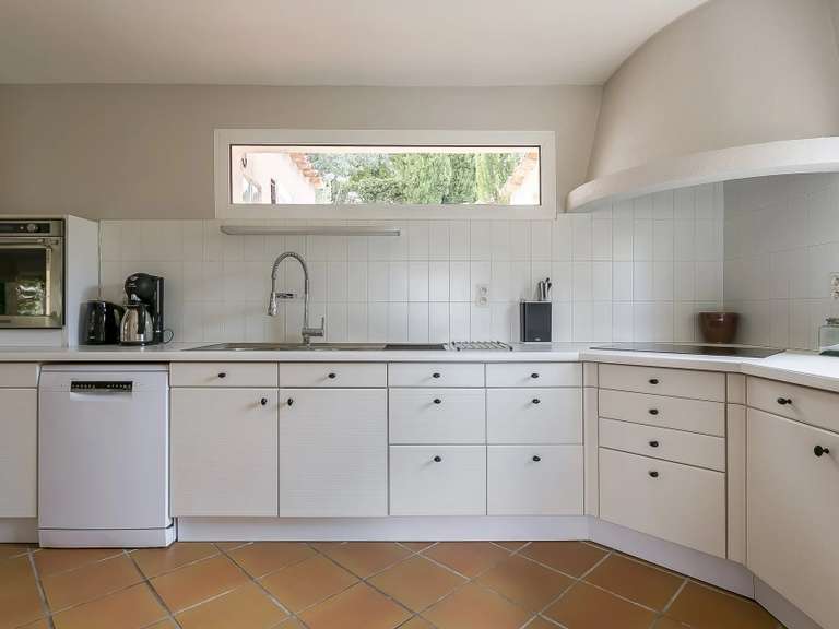 Maison Seillans - 5 chambres - 305m²