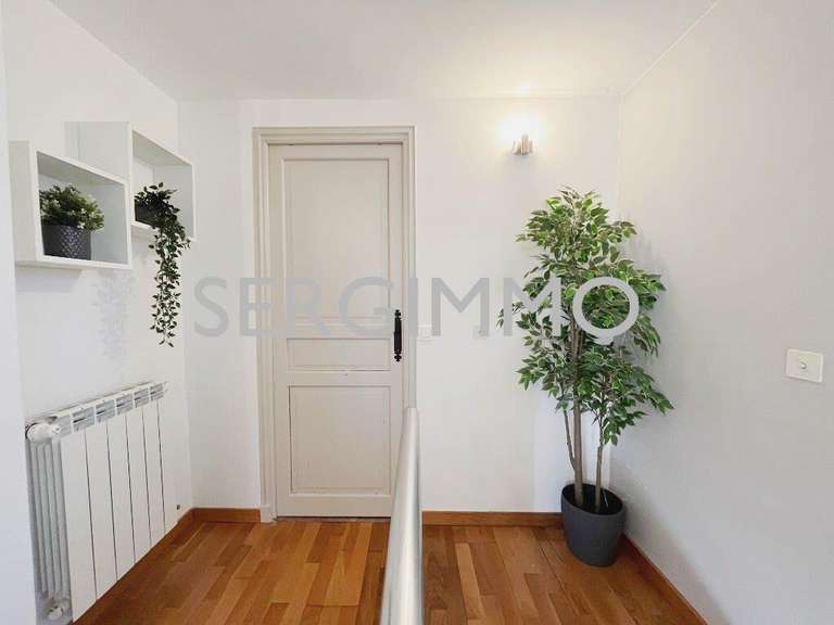 Propriété Seillans - 3 chambres - 140m²