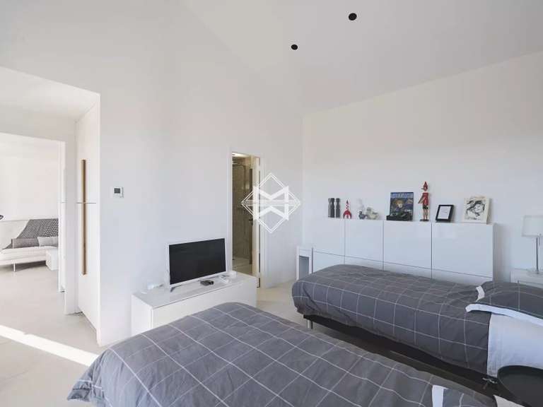 Propriété Seillans - 4 chambres - 394m²