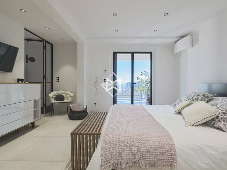 Propriété Seillans - 4 chambres - 394m²