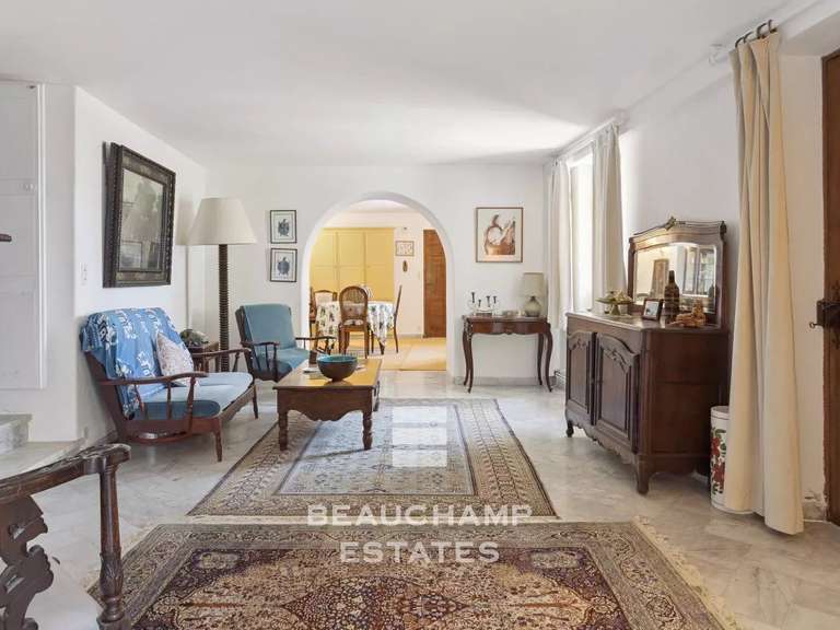 Villa Seillans - 11 chambres - 470m²