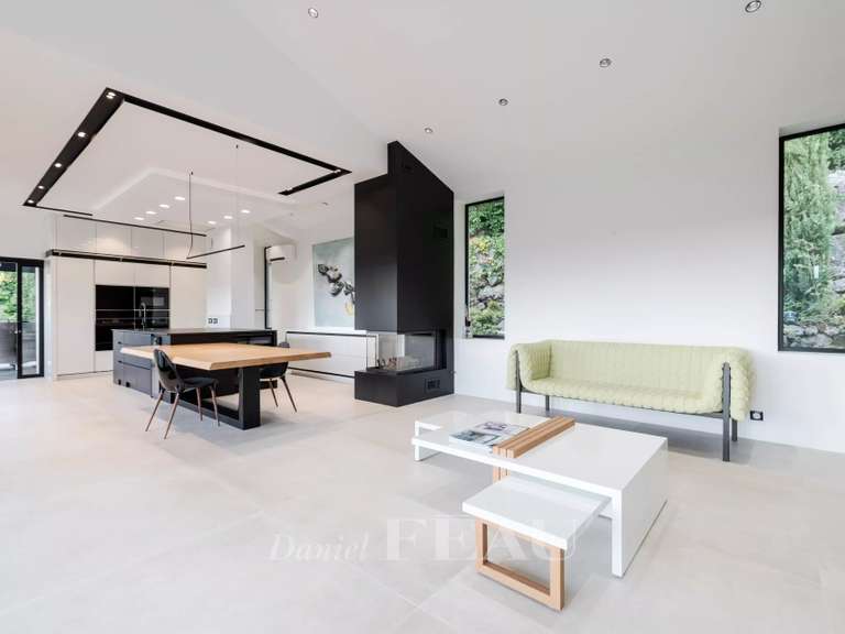 Villa Seillans - 5 bedrooms - 352m²