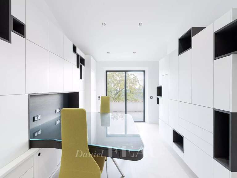 Villa Seillans - 5 bedrooms - 352m²