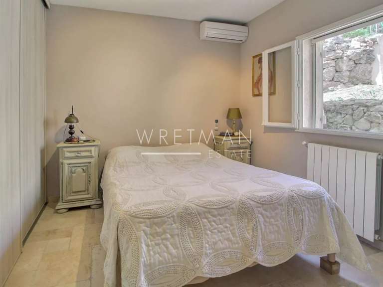 Villa Seillans - 4 chambres - 146m²