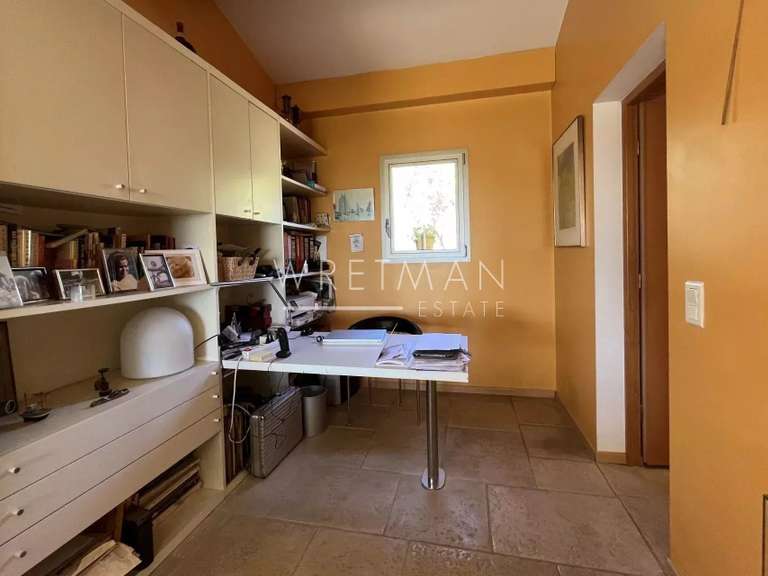 Villa Seillans - 3 chambres - 150m²