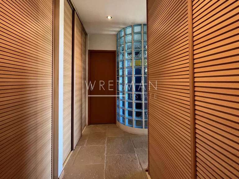 Villa Seillans - 3 chambres - 150m²