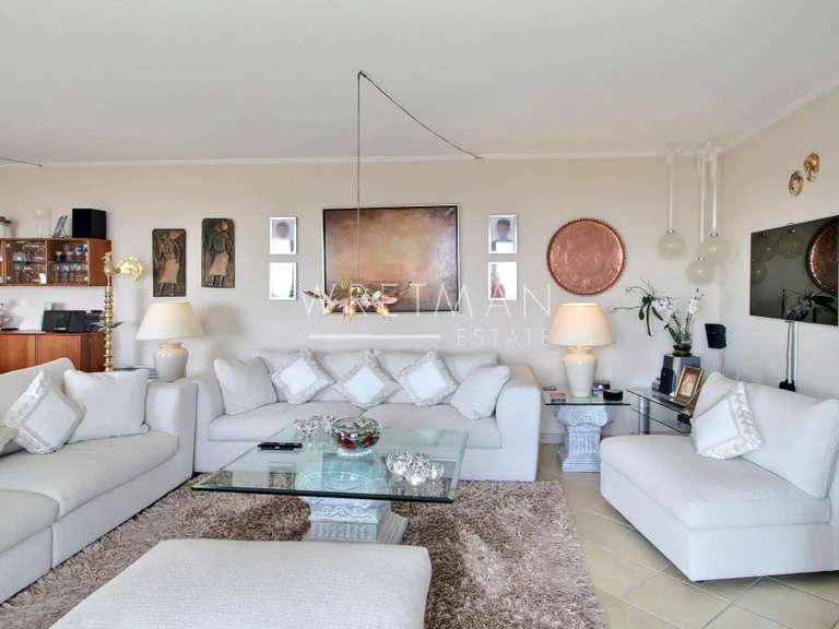 Villa Seillans - 4 chambres - 167m²