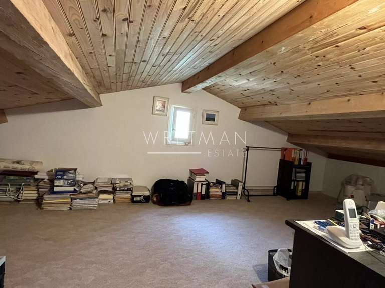 Villa Seillans - 4 chambres - 200m²