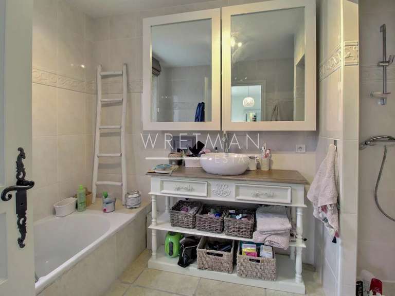 Villa Seillans - 5 chambres - 192m²