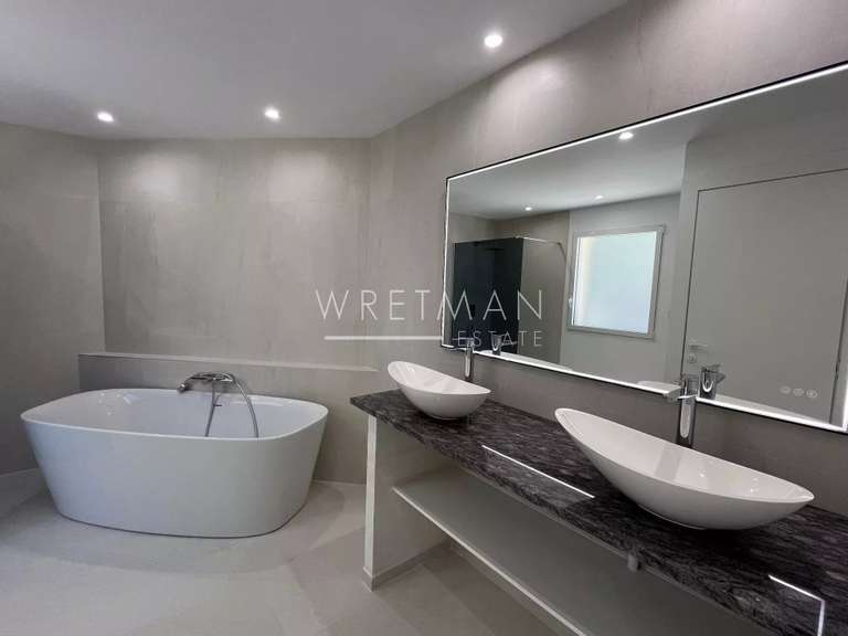 Villa Seillans - 4 chambres - 210m²