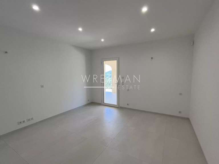 Villa Seillans - 4 chambres - 210m²