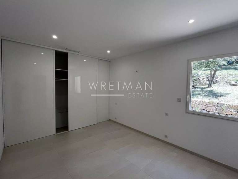 Villa Seillans - 4 chambres - 210m²