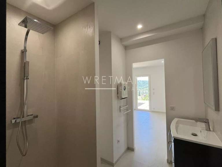 Villa Seillans - 4 chambres - 210m²