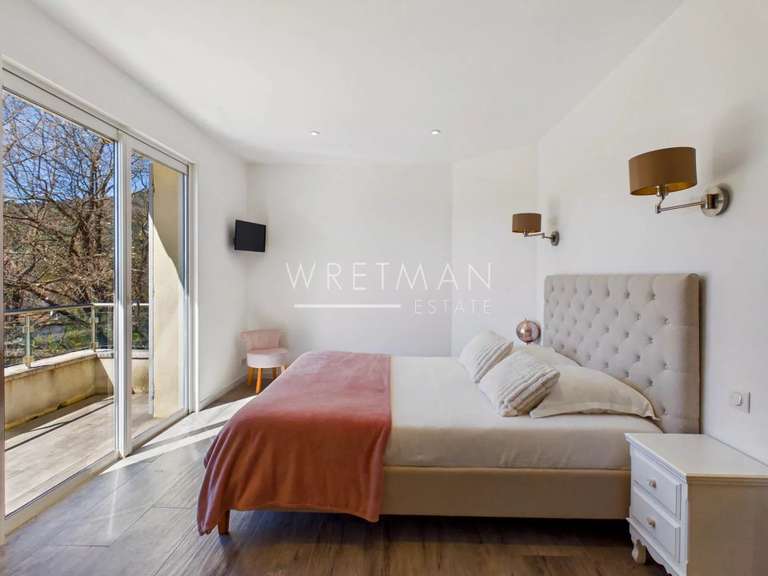 Villa Seillans - 4 bedrooms - 225m²