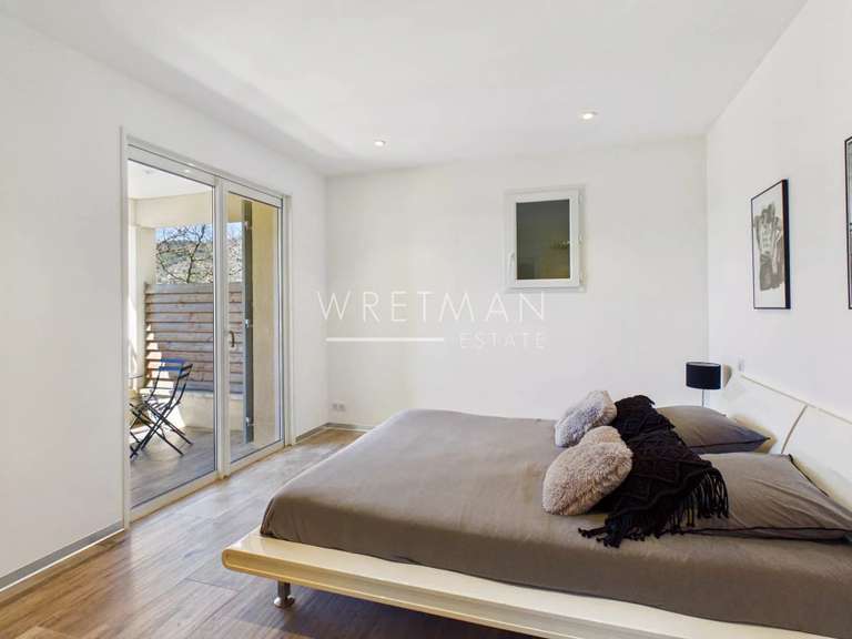 Villa Seillans - 4 bedrooms - 225m²