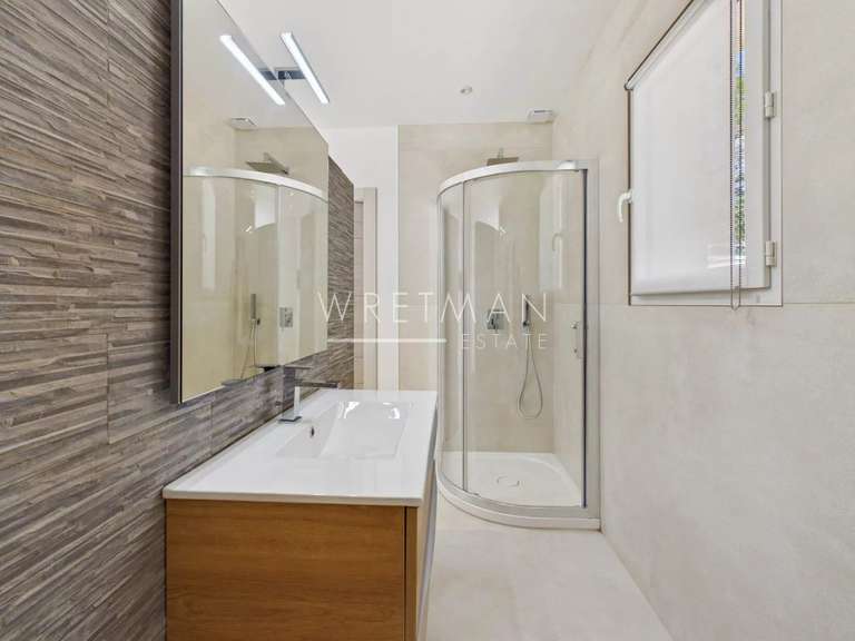 Villa Seillans - 4 bedrooms - 225m²