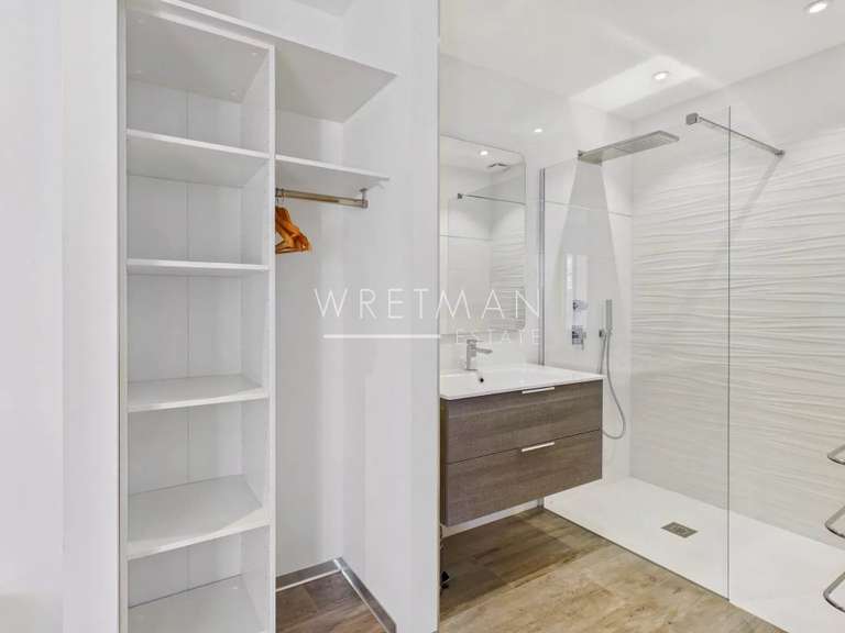 Villa Seillans - 4 bedrooms - 225m²