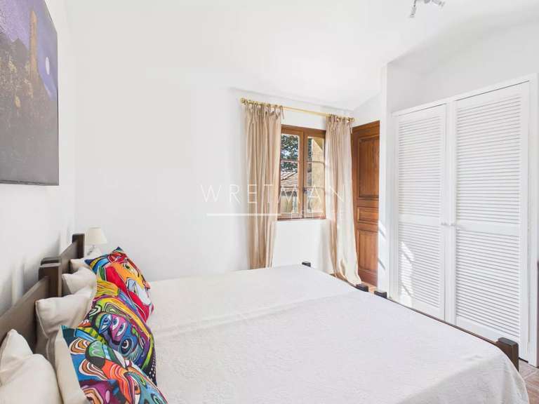 Villa Seillans - 4 chambres - 180m²