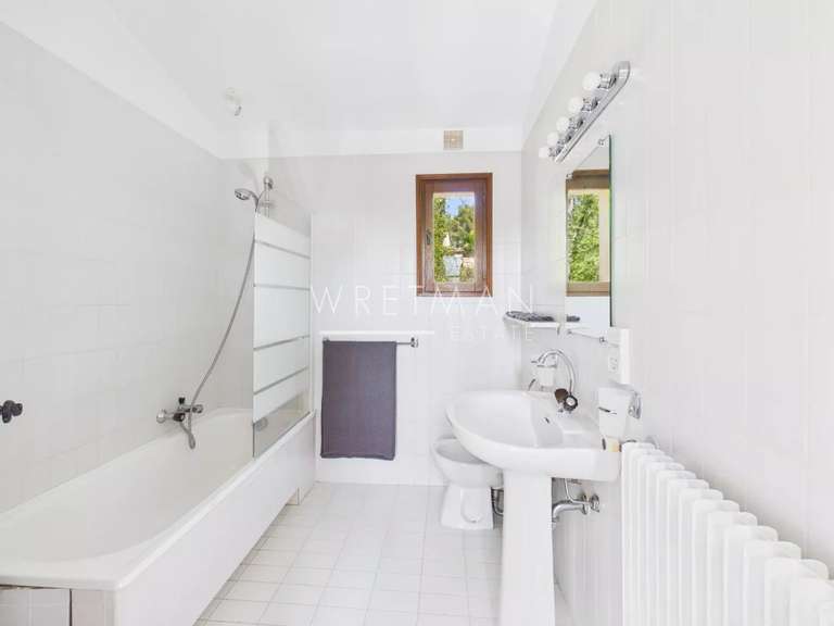 Villa Seillans - 4 chambres - 180m²