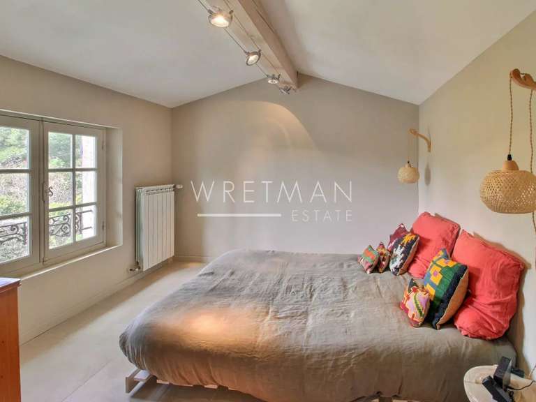 Villa Seillans - 5 chambres - 180m²