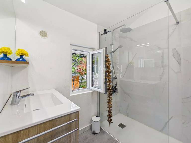 Villa Seillans - 4 chambres - 126m²