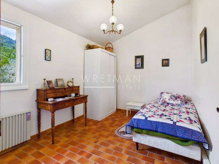 Villa Seillans - 4 chambres - 203m²
