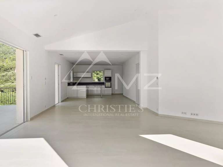 Villa Seillans - 3 chambres - 208m²