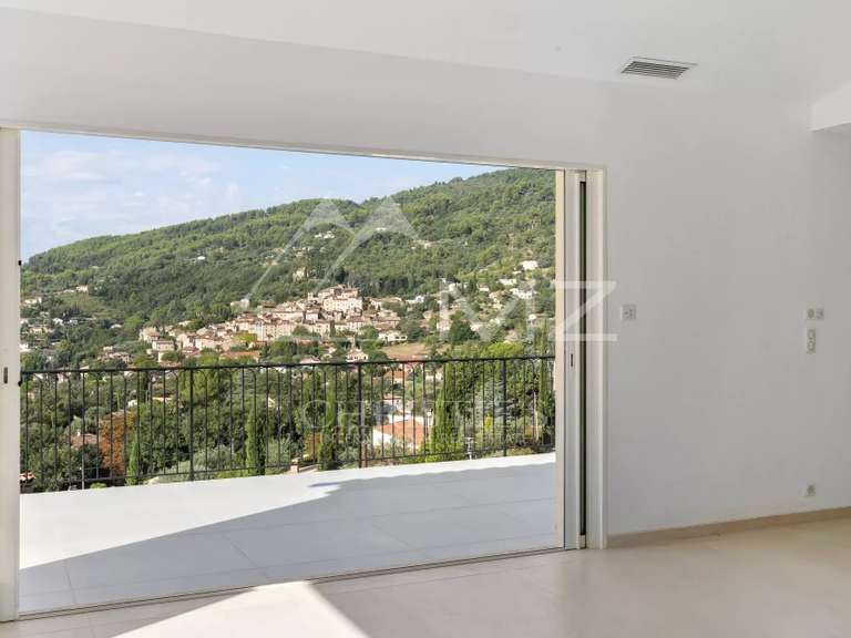 Villa Seillans - 3 chambres - 208m²
