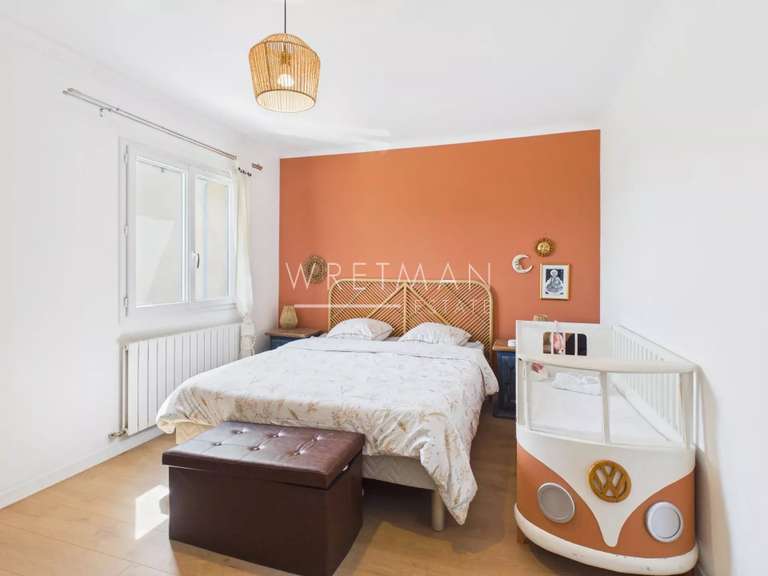 Villa Seillans - 3 chambres - 145m²