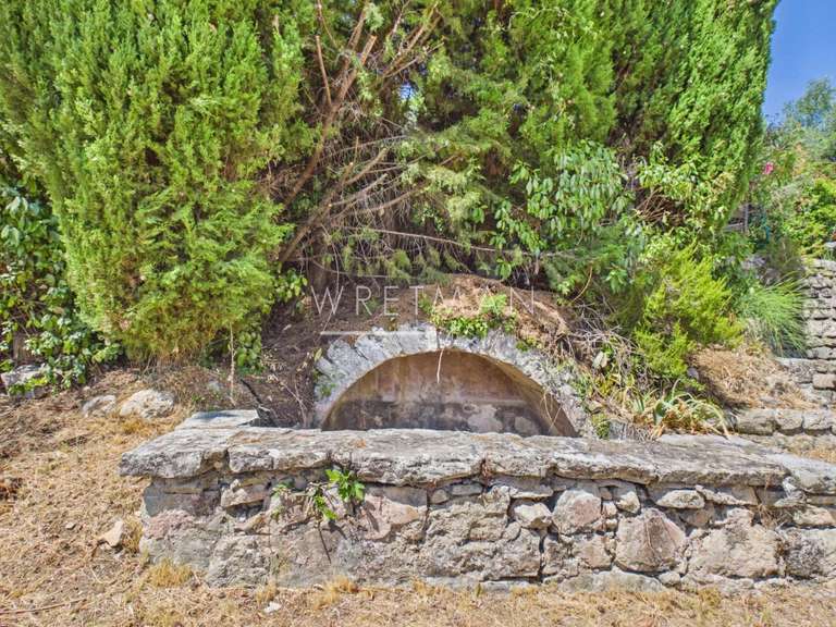 Villa Seillans - 3 chambres - 145m²