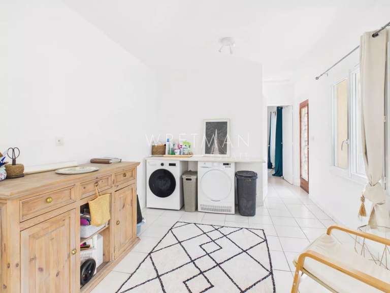 Villa Seillans - 3 chambres - 145m²