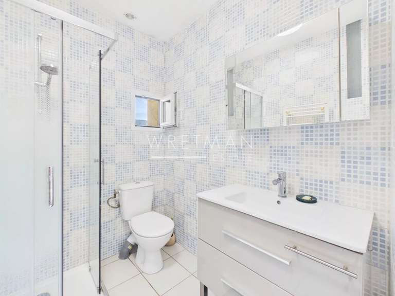 Villa Seillans - 3 chambres - 145m²