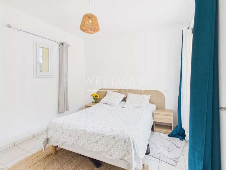 Villa Seillans - 3 chambres - 145m²