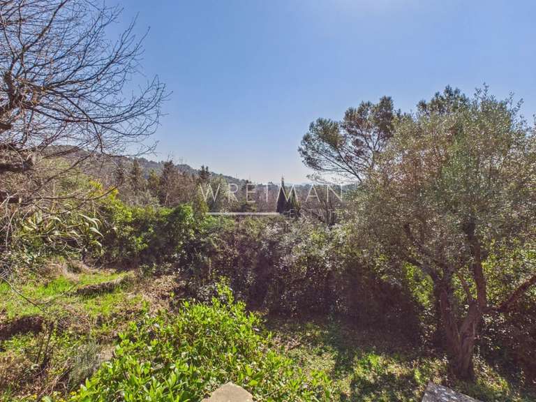 Villa Seillans - 4 bedrooms - 180m²