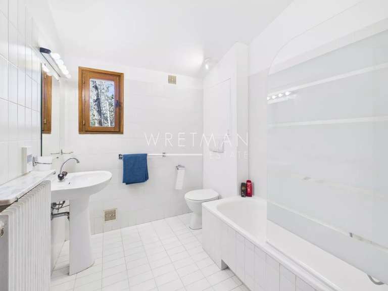 Villa Seillans - 4 bedrooms - 180m²