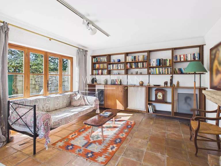 Villa Seillans - 4 bedrooms - 180m²