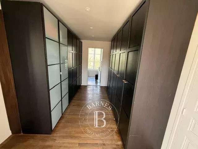 Maison Semur-en-Auxois - 332m²