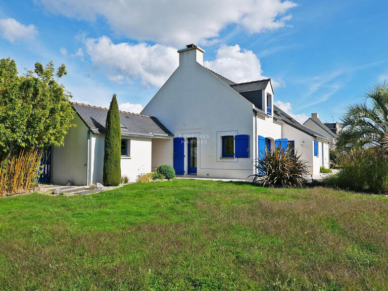 House Séné - 3 bedrooms