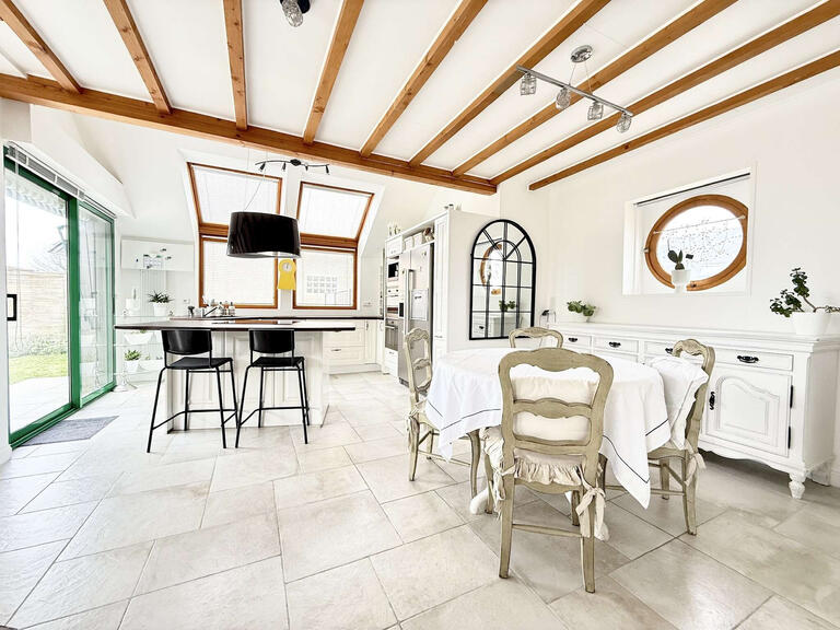 House Séné - 4 bedrooms
