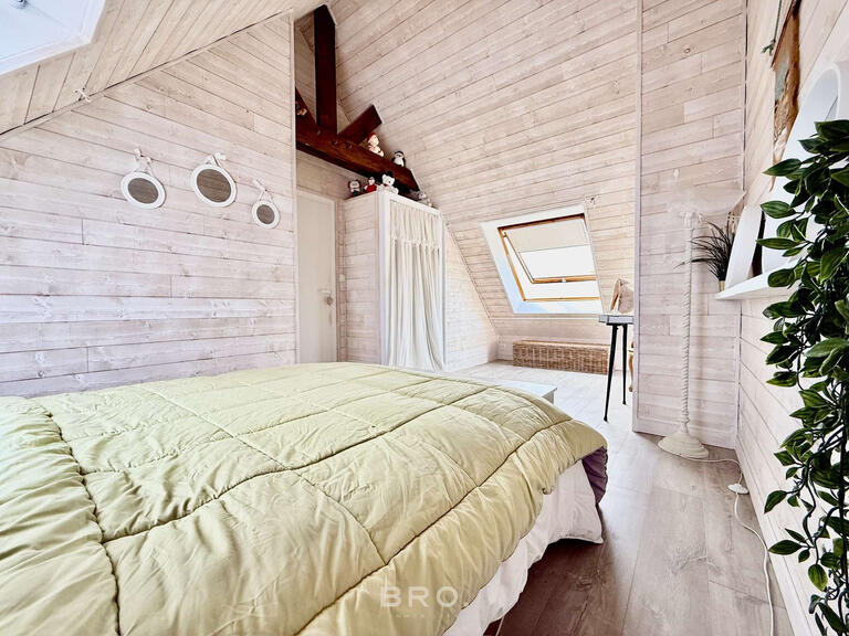 House Séné - 4 bedrooms